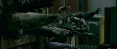 zombies.gif