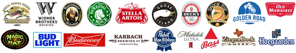 all-brands.jpg