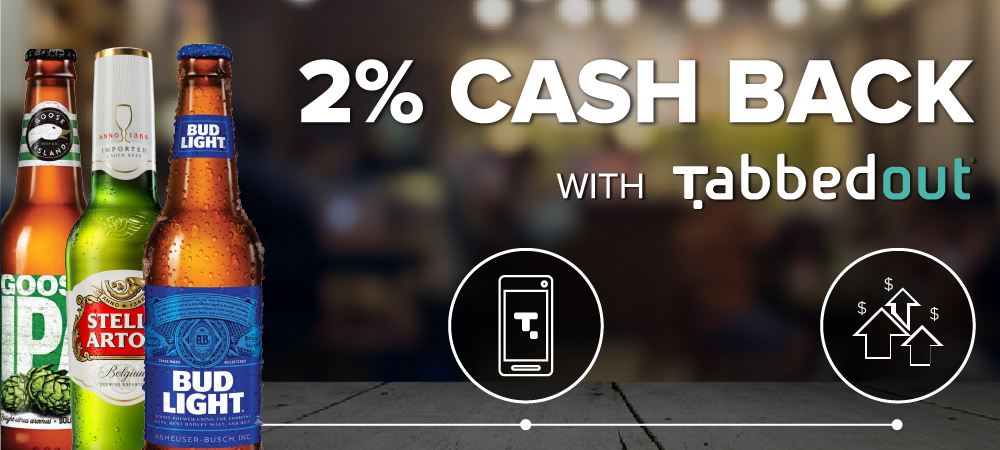 TabbedOut Cash Back__webpage-header_2%.png