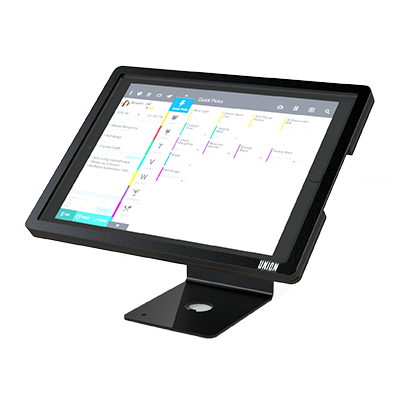 UNION - Stand-no-glare_web-small.png