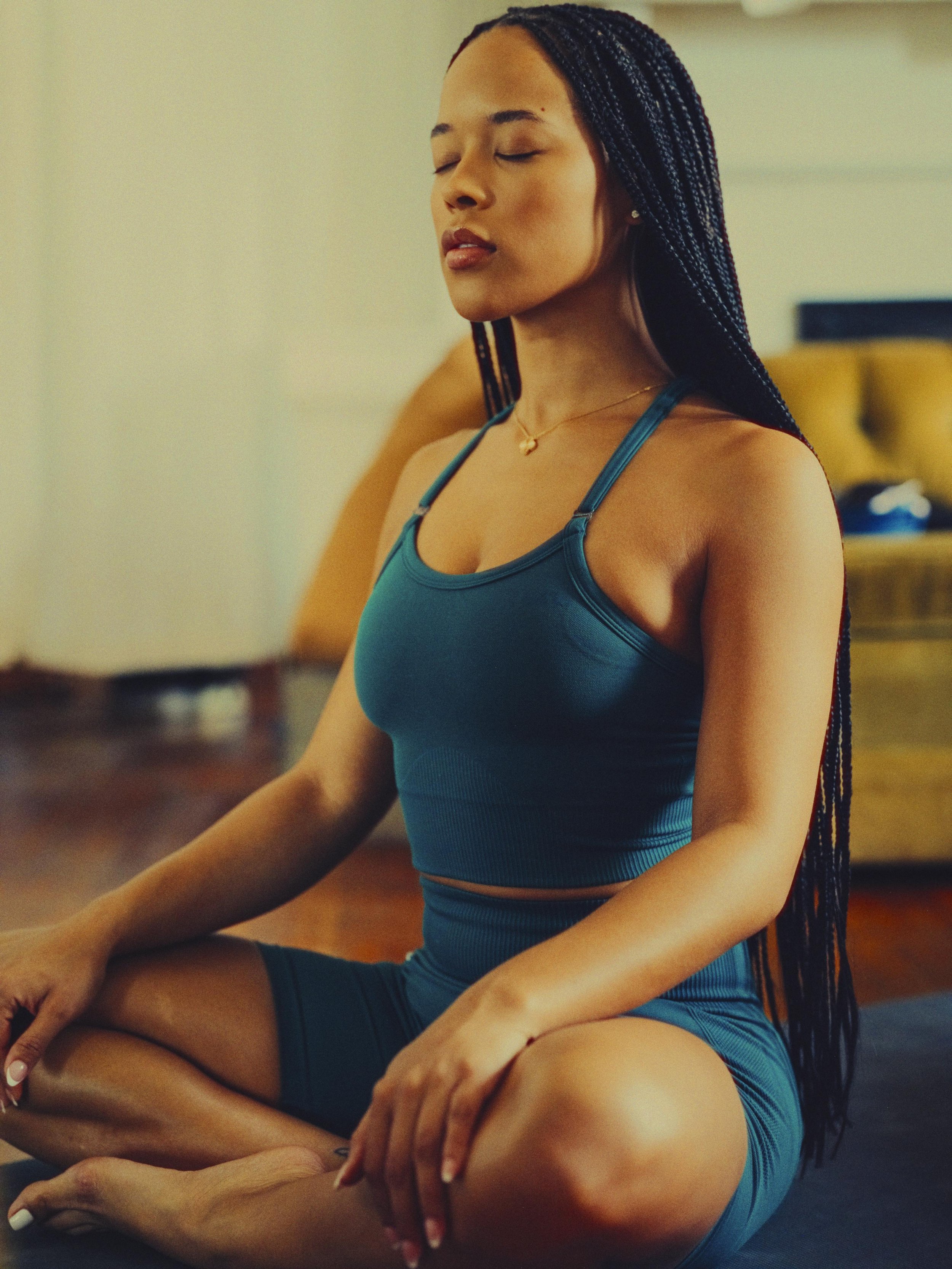 Serayah-0766-Evoto copy.jpg