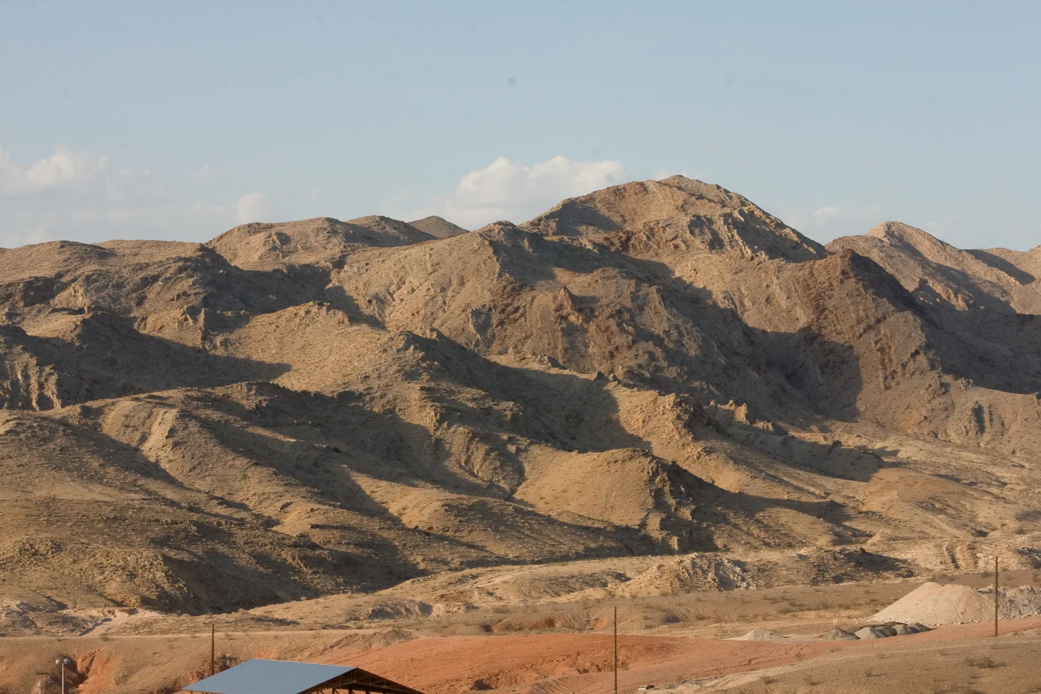 _MG_1684.jpg