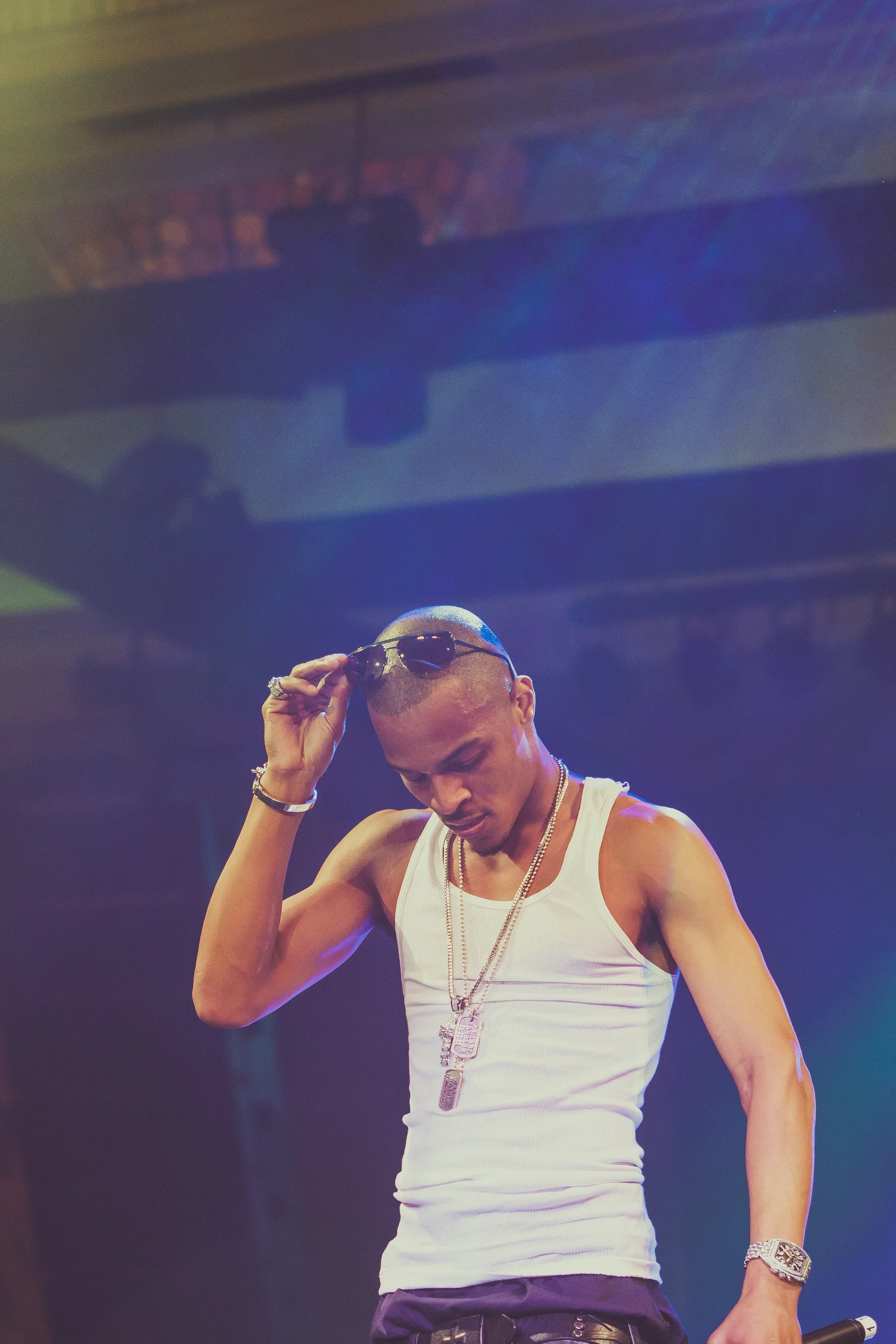 T.I. -0291.jpg