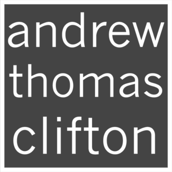 Andrew Thomas Clifton
