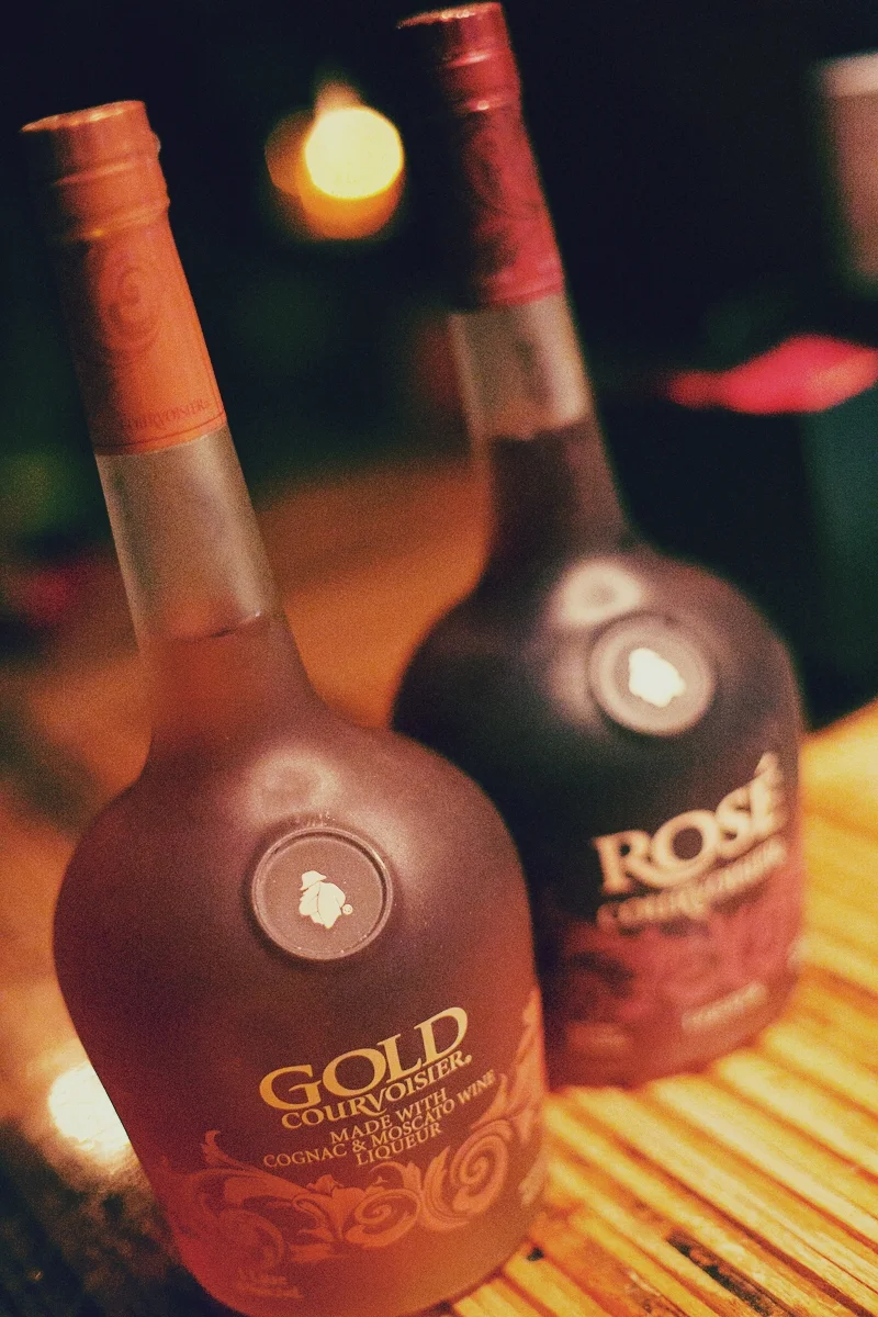 CourvoisierGold-0111.jpg