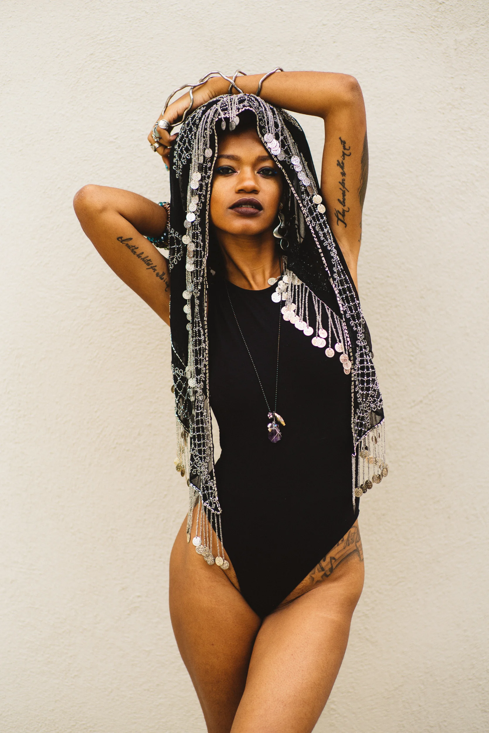 MelHunter-0797.jpg