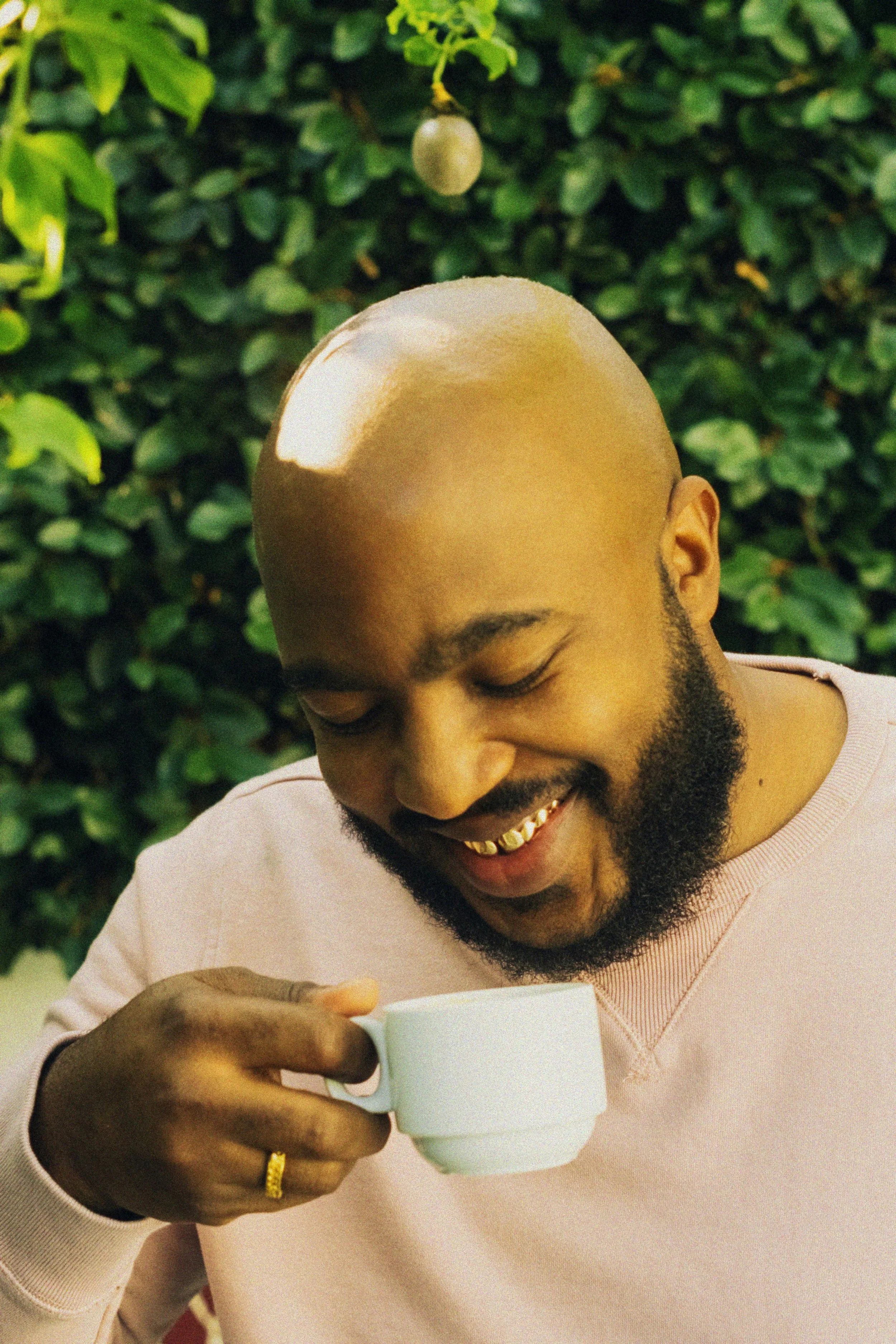 CPT Jan-2021-0007-Evoto.jpg