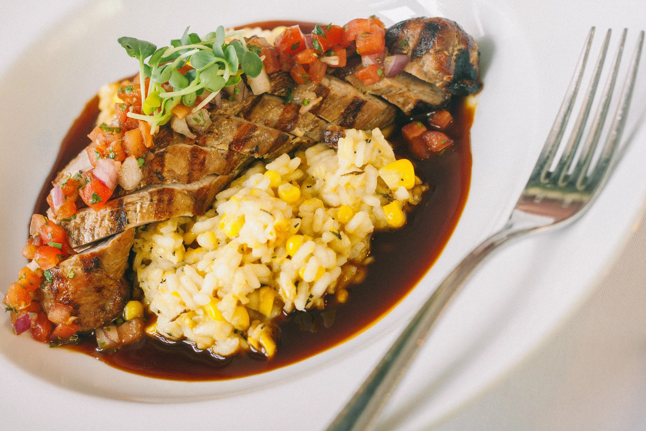 Le Cordon Bleu-0033-3.jpg