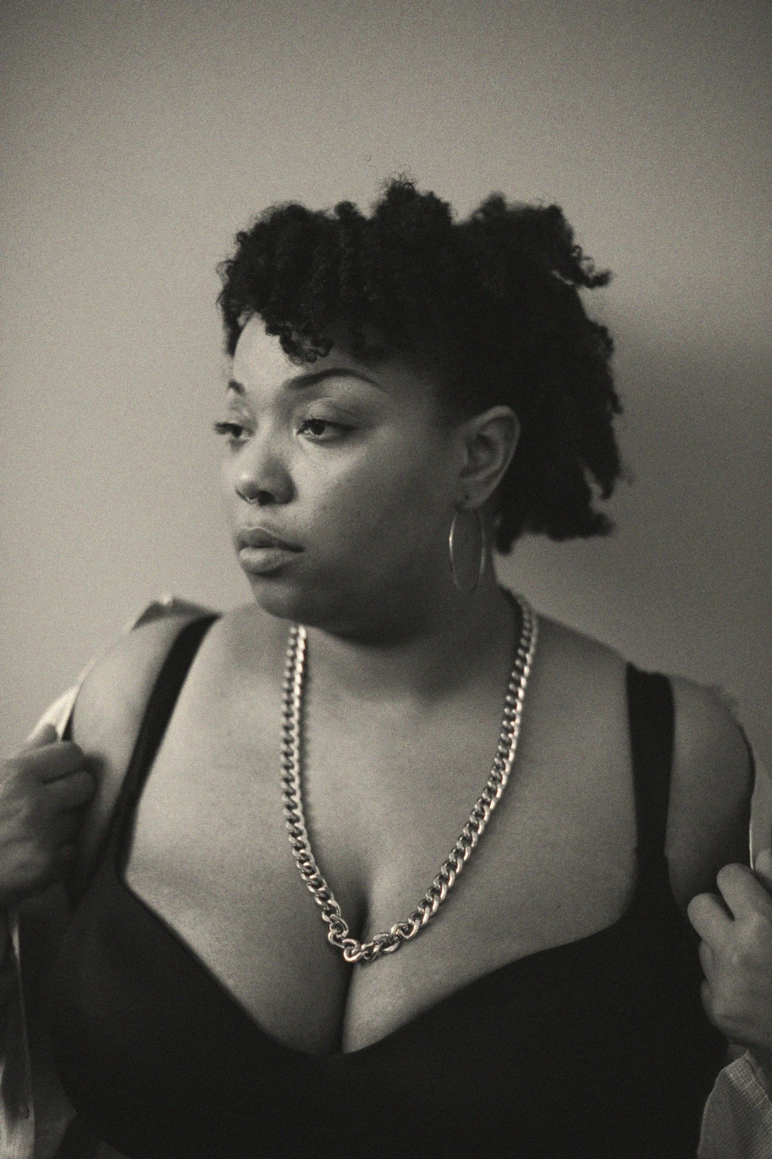 Alexis Peeples-0290.jpg