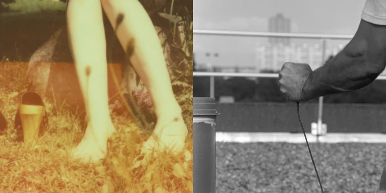 1_©eLP_DC_w9plusN°1.jpg