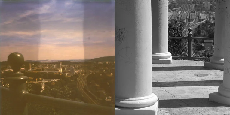 3_©eLP_DC_w9plusN°3.jpg