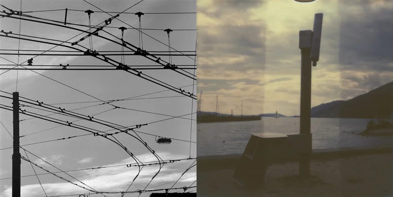 8_©eLP_DC_w9plusN°8.jpg