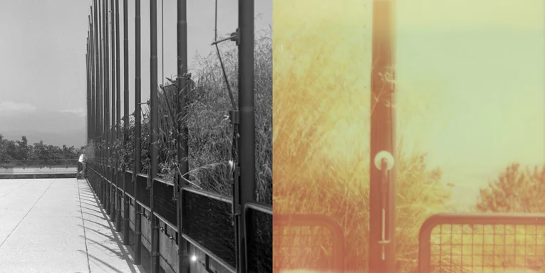 9_©eLP_DC_w9plusBdypt+1.jpg