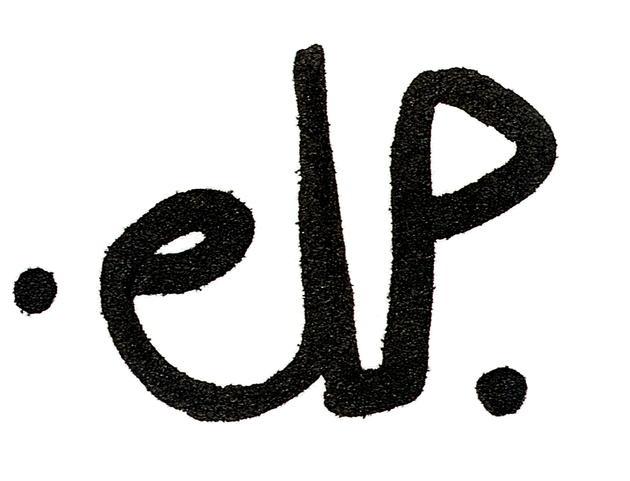 ©eLP_signatur_neu314.jpg
