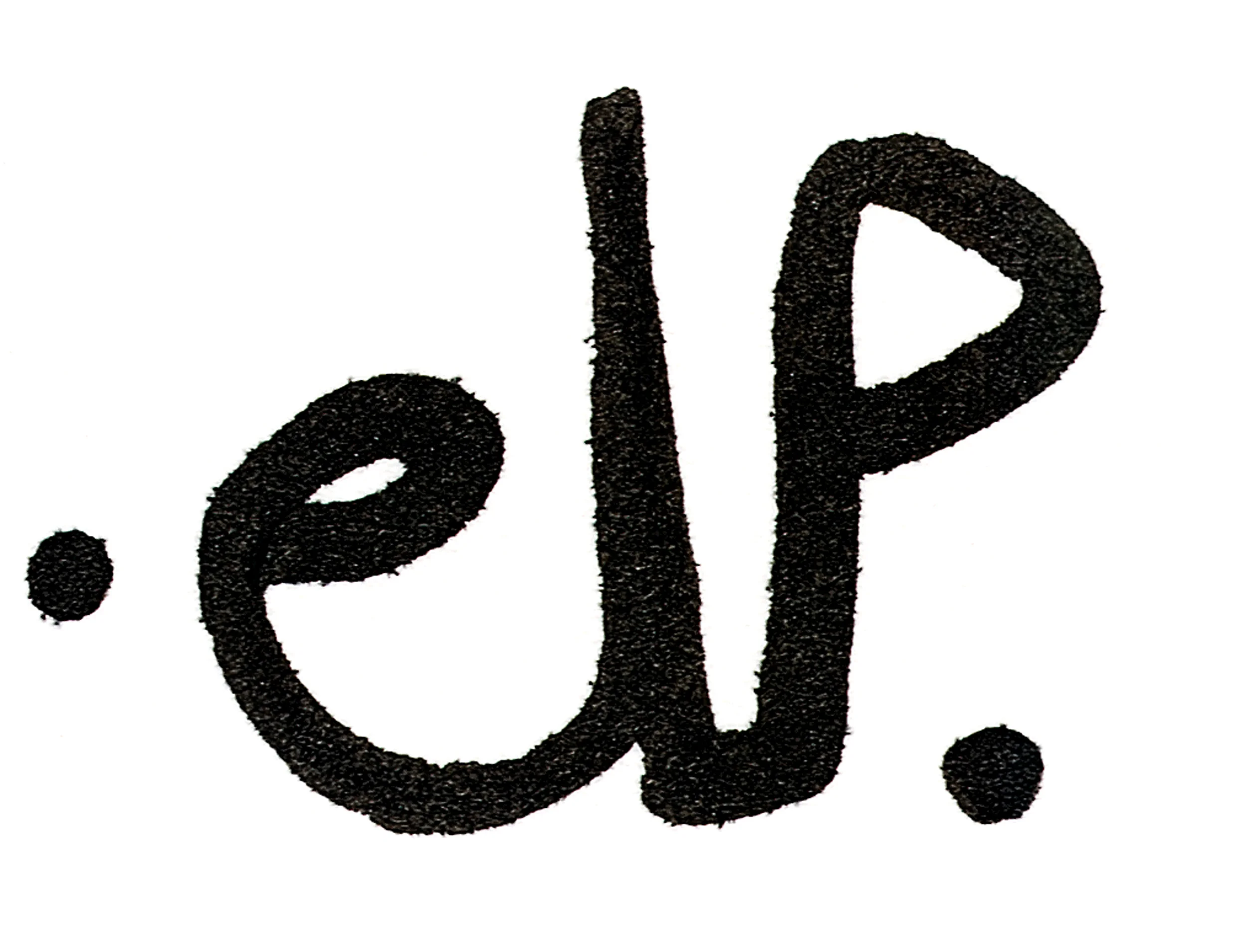 ©eLP_signatur_neu314.jpg