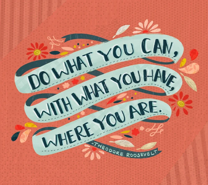 dowhatyoucan.jpg
