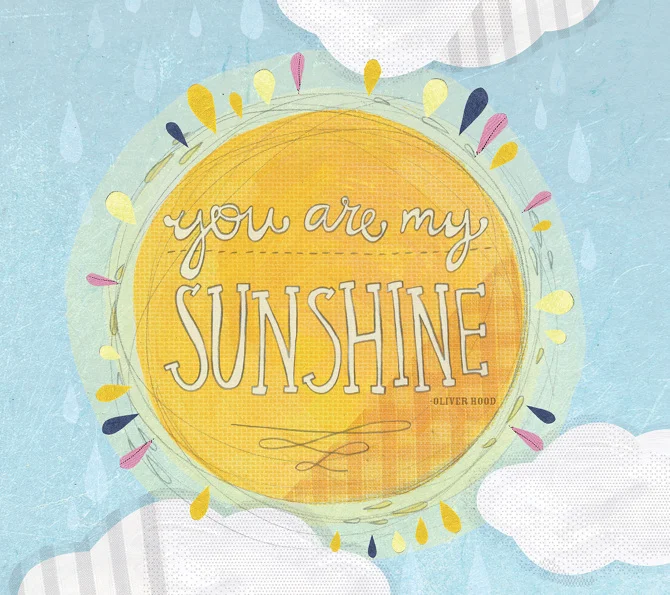 JessieSchneider_YellowButtonStudio_Sunshine.jpg