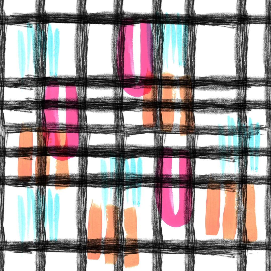 charcoal_graph_color_swatch.jpg