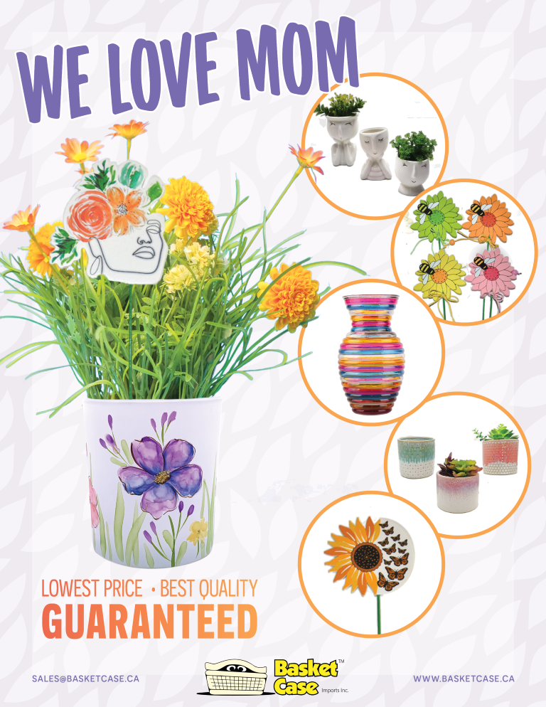 06-13-22 Mother's Day Flyer.png