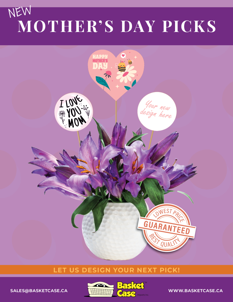 08-03-22 New Mother's Day Pick Designs.png