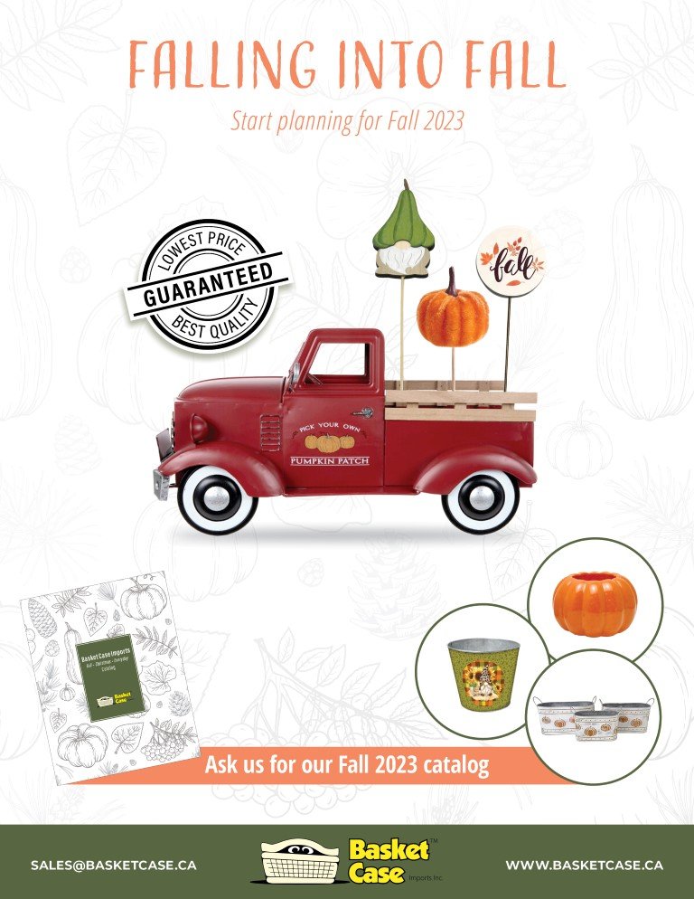 11-30-22 Fall Catalog.jpg