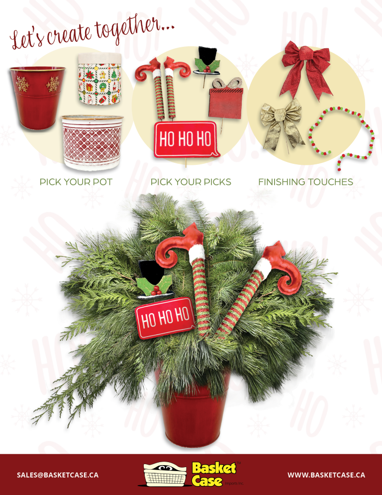 12-14-22 Christmas Catalog is Ready.png