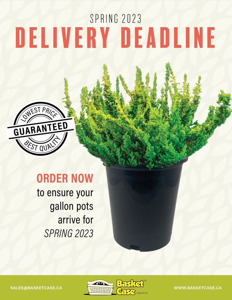 10-12-22 Last Call Spring Gallon Pot Delivery.jpg