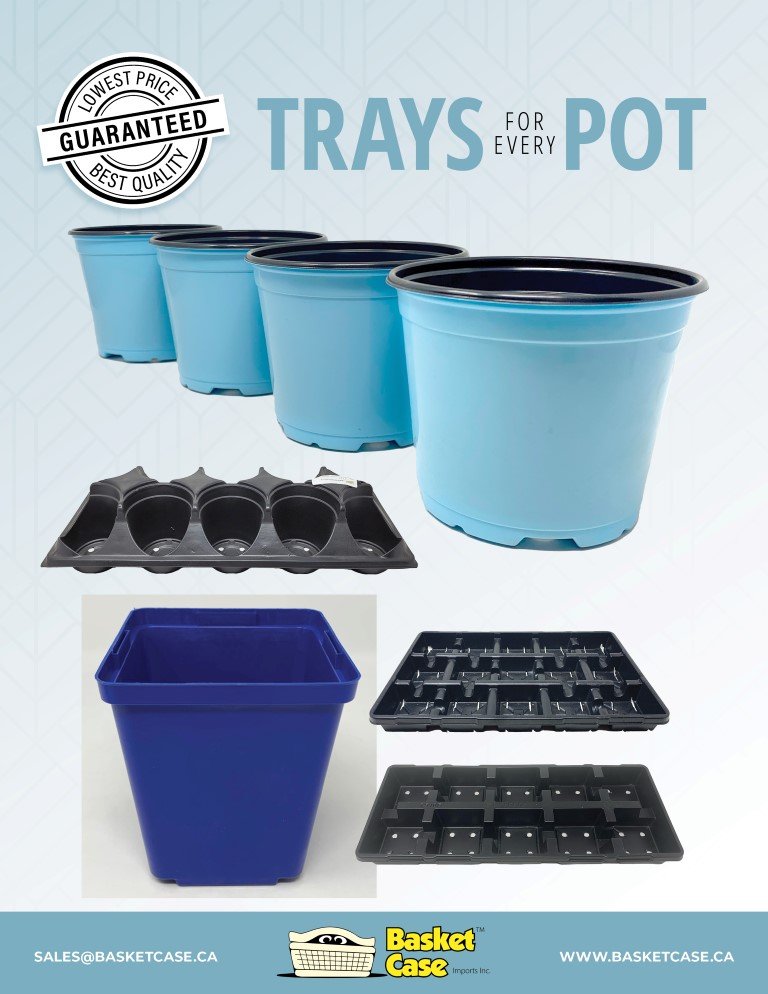10-26-22 Pots + Trays.jpg