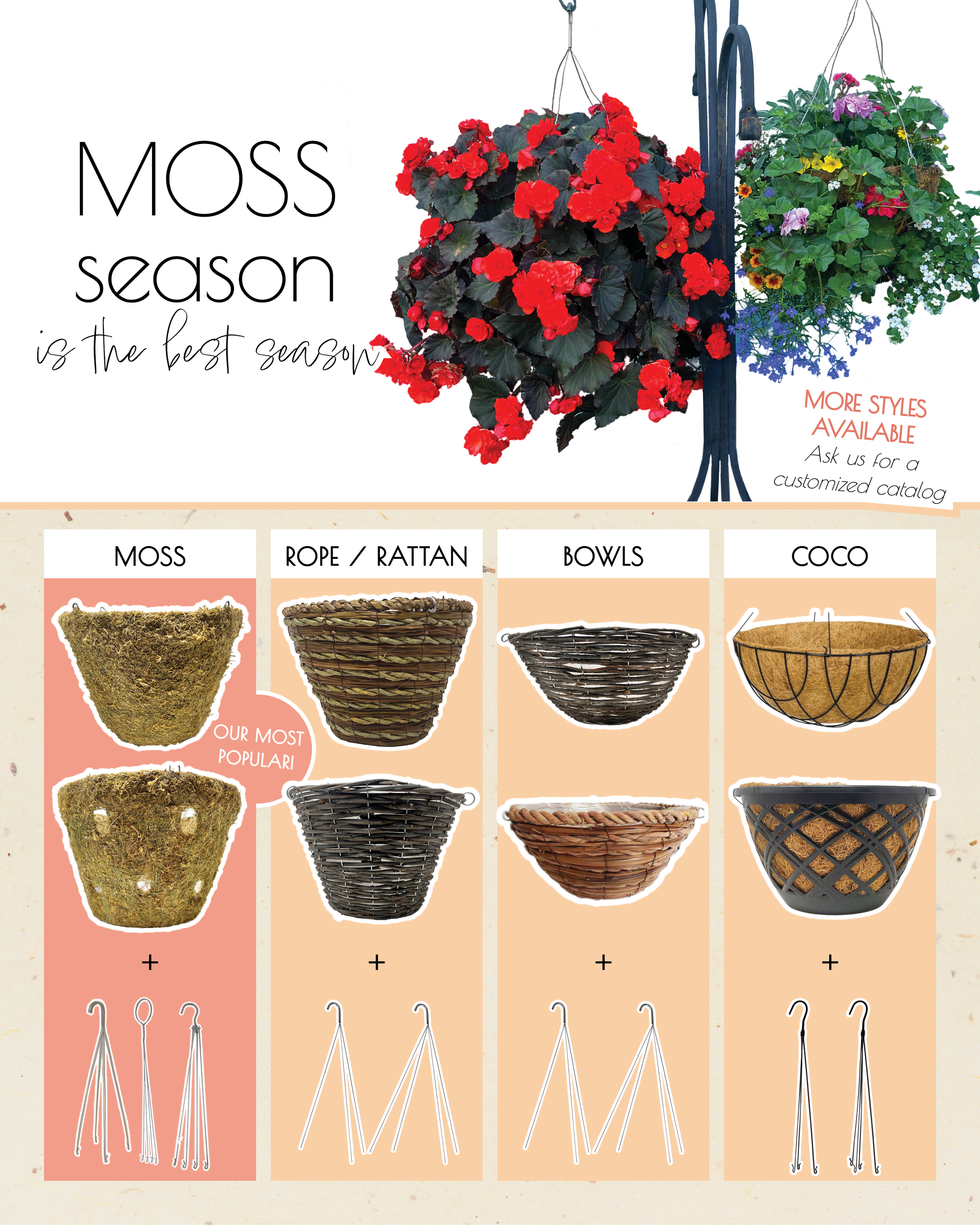 06-01-23 Moss Baskets.png