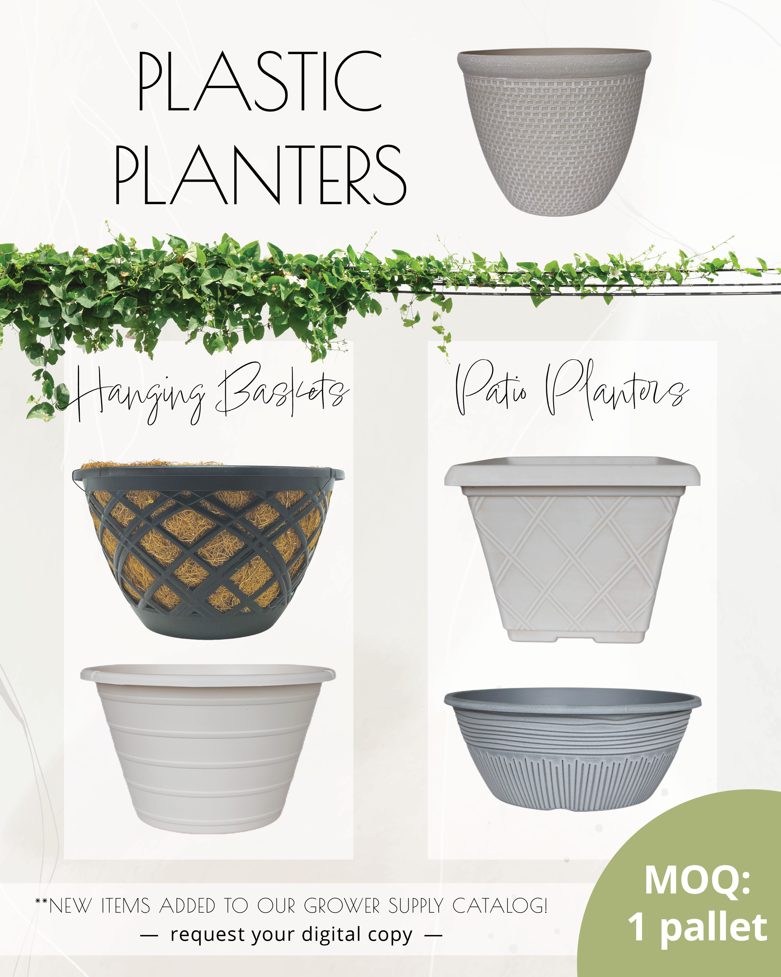 06-21-23 Plastic Planters.png