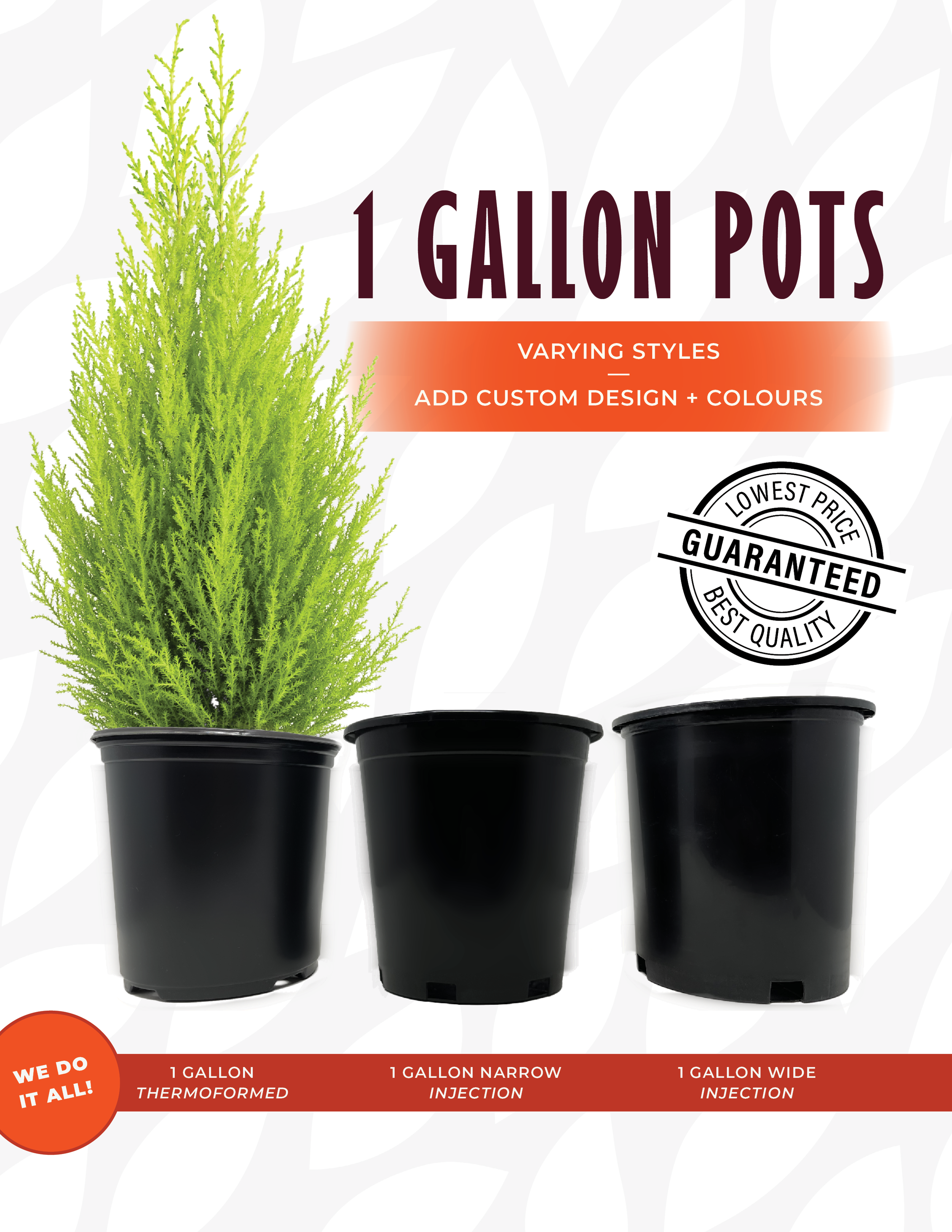 11-22-23 1 Gallon Pots.png