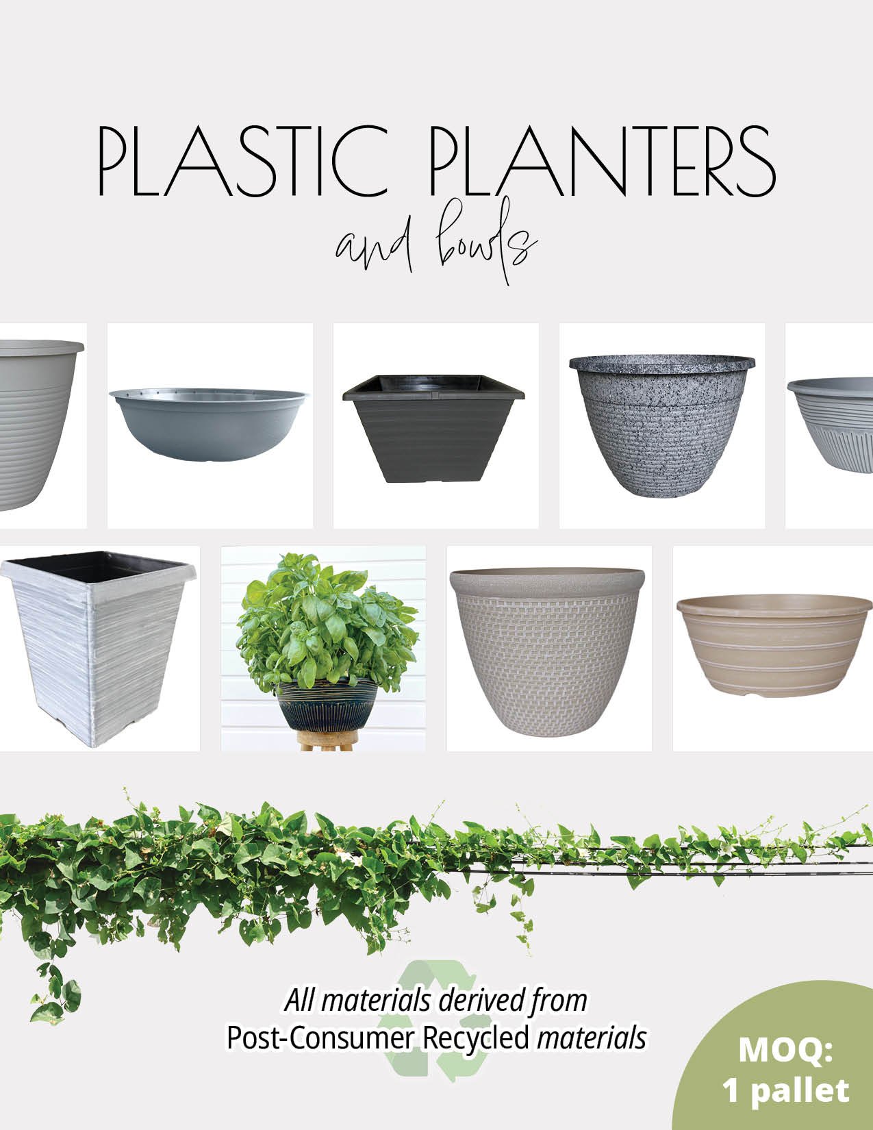 03-14-24 Plastic Planters + Bowls.jpg