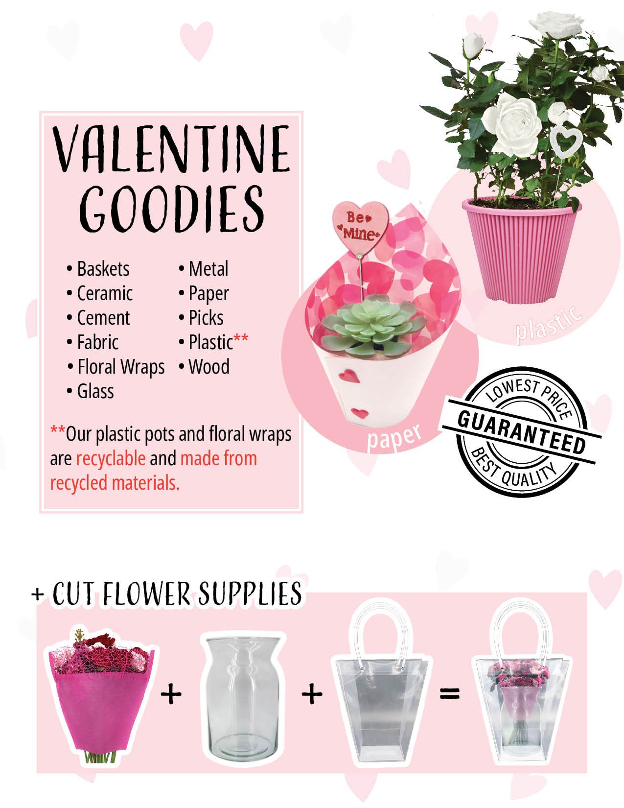 03-06-24 Valentine's Day Catalog.jpg