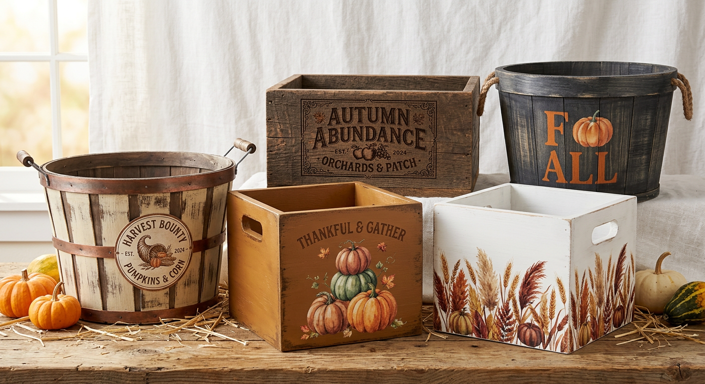 wholesale pots for growers