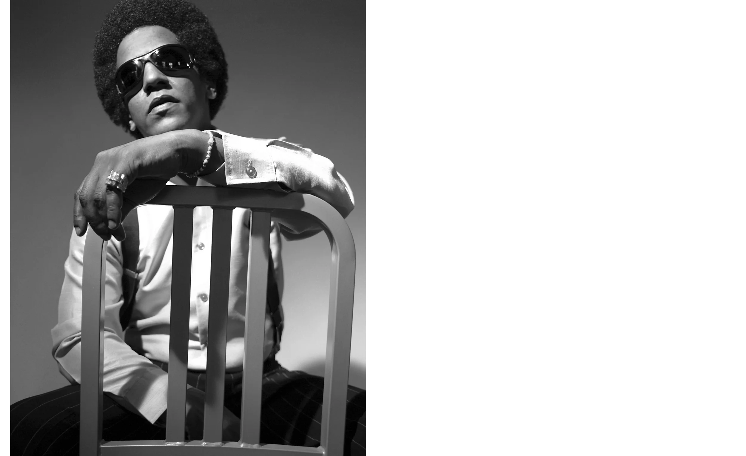 Tego Calderón