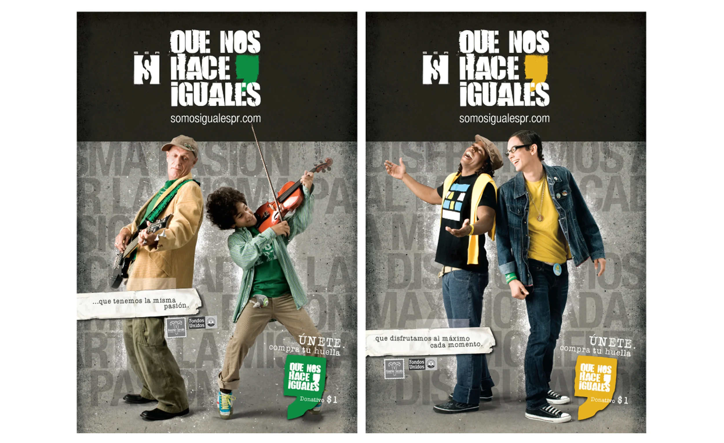 QueNosHaceIguales2.jpg