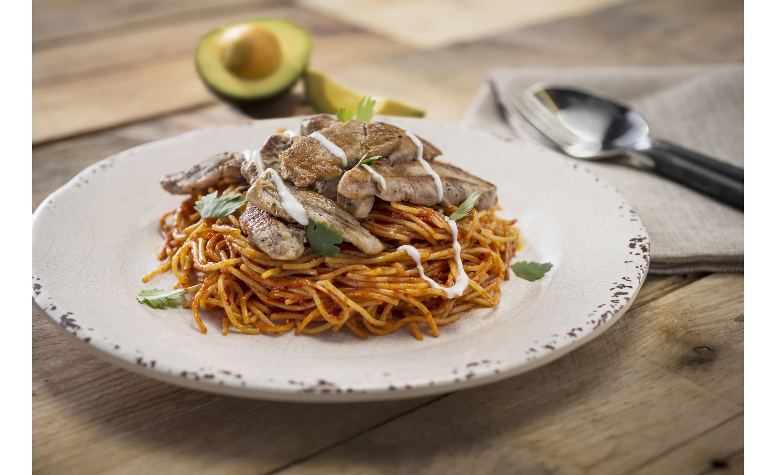 PorkSpaguetti.jpg