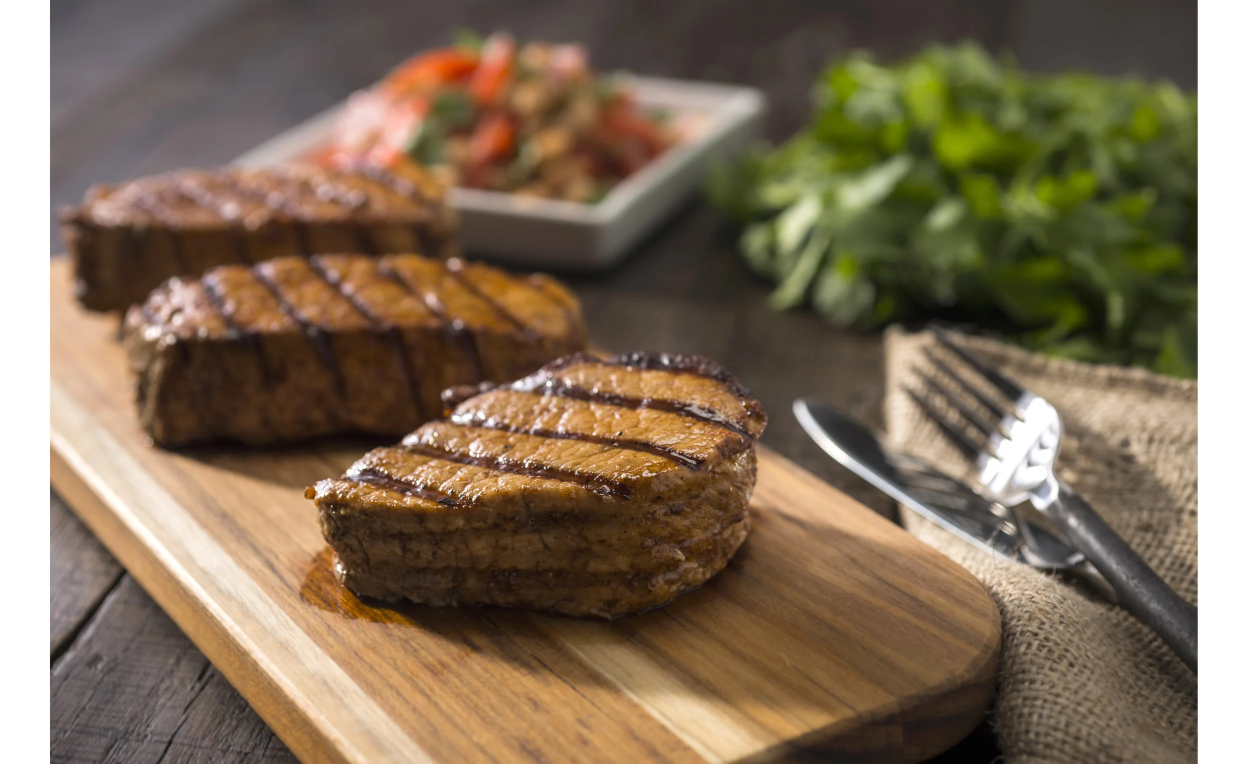 Pork Fillets.jpg