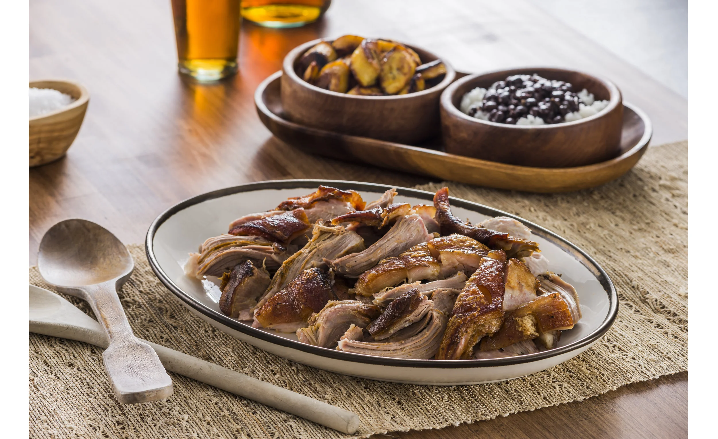 Lechon.jpg
