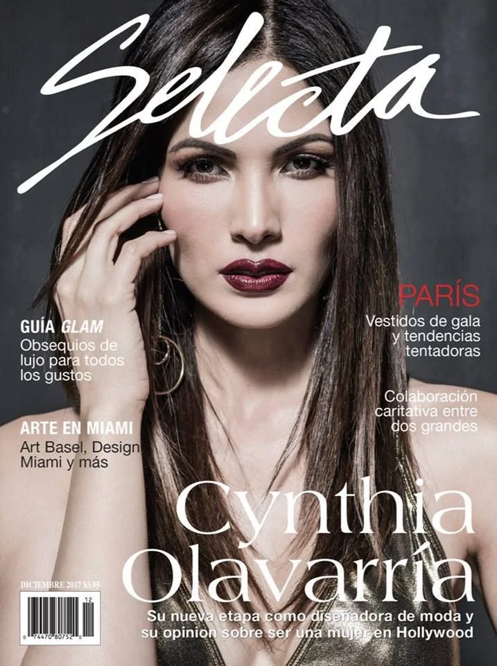 CynthiaSelectaMagCover.jpg