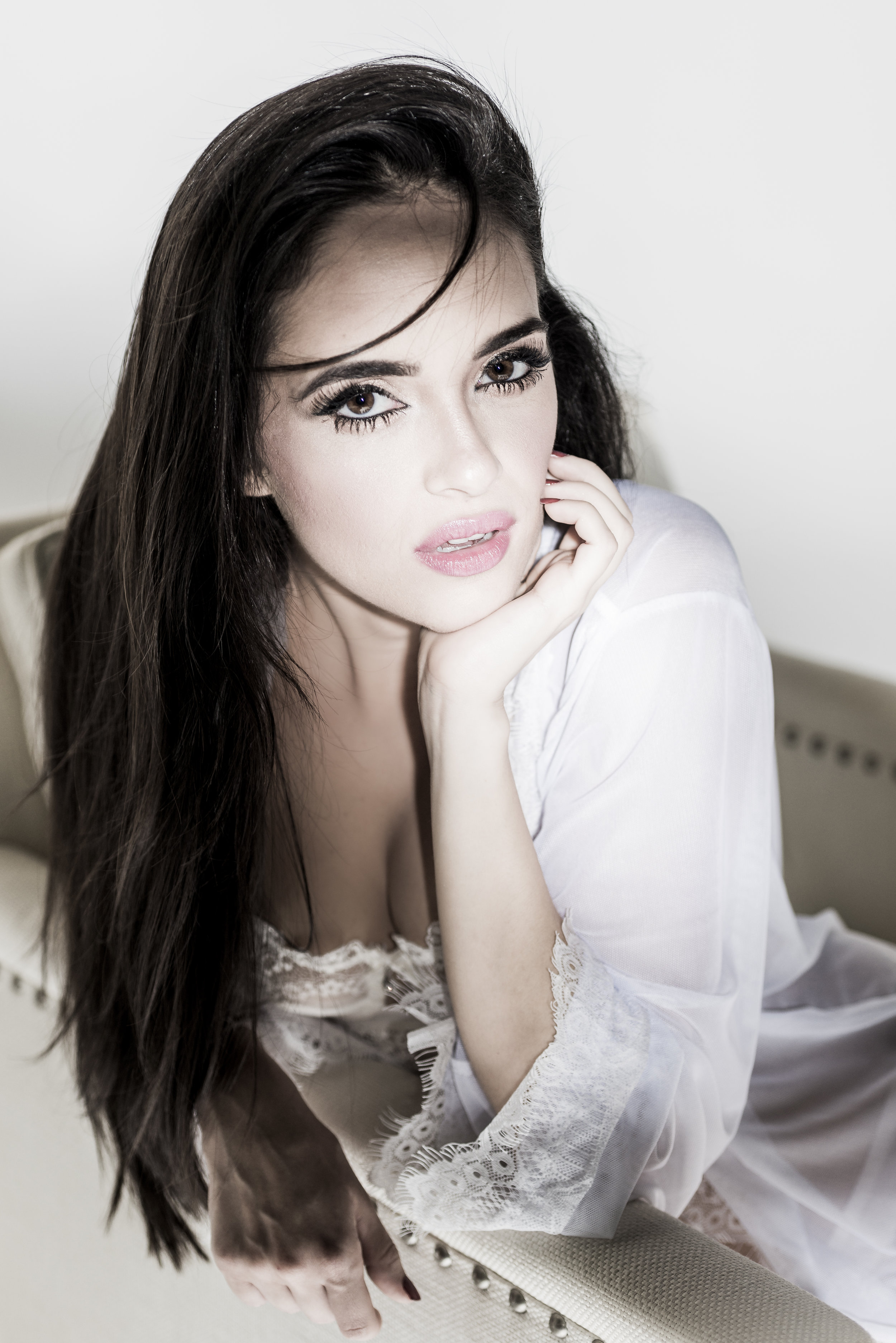 HOT_9159.jpg