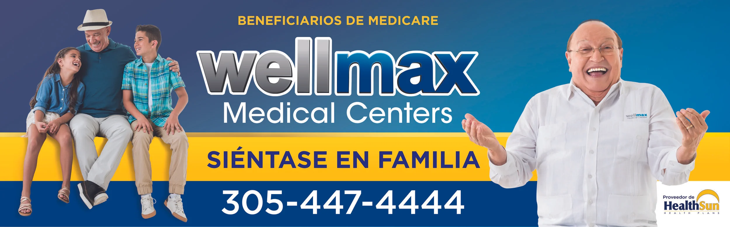 18-WMAX-030 OOH Bulletins FINAL_REV2.jpg