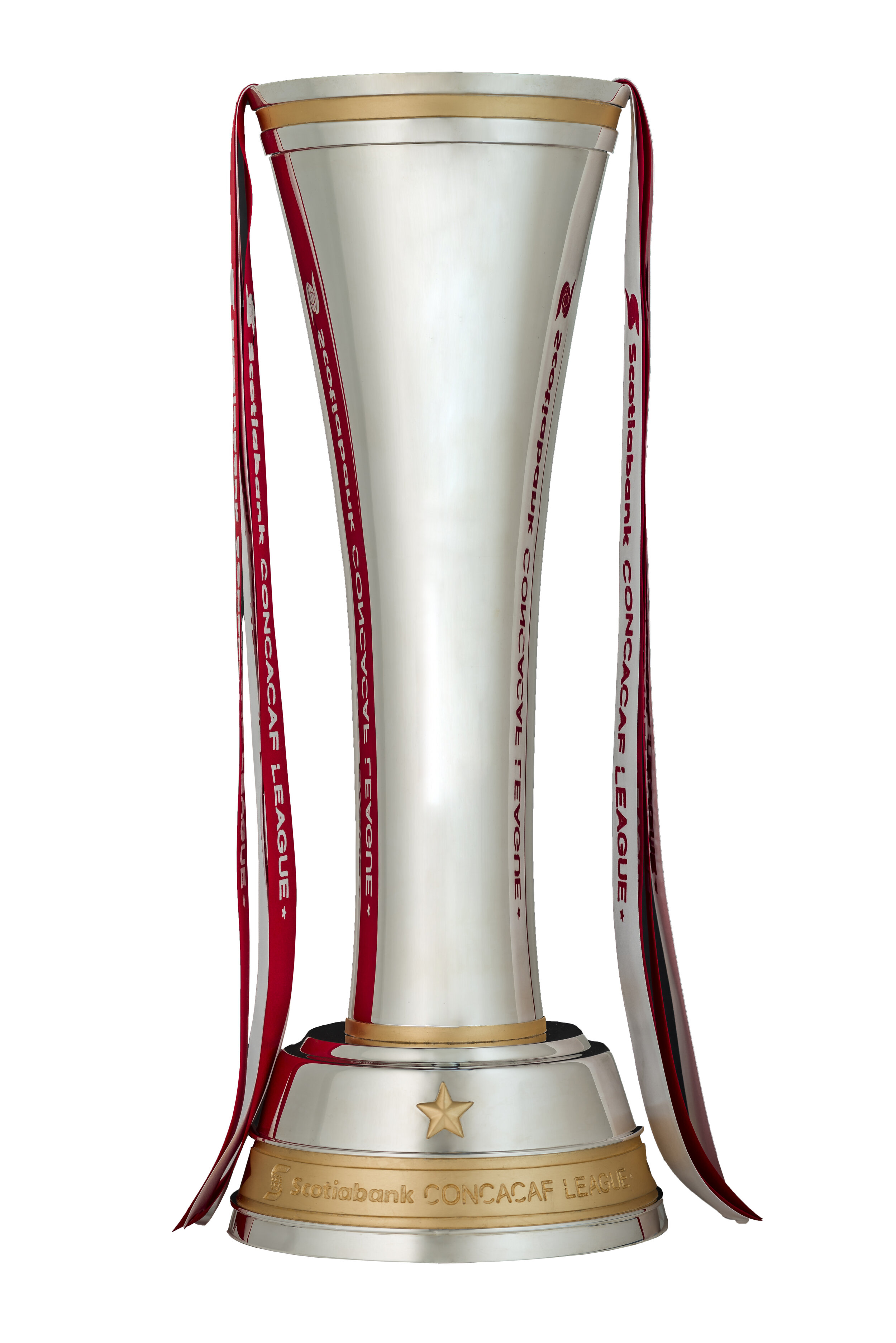 TROPHY_HOT_9229.jpg