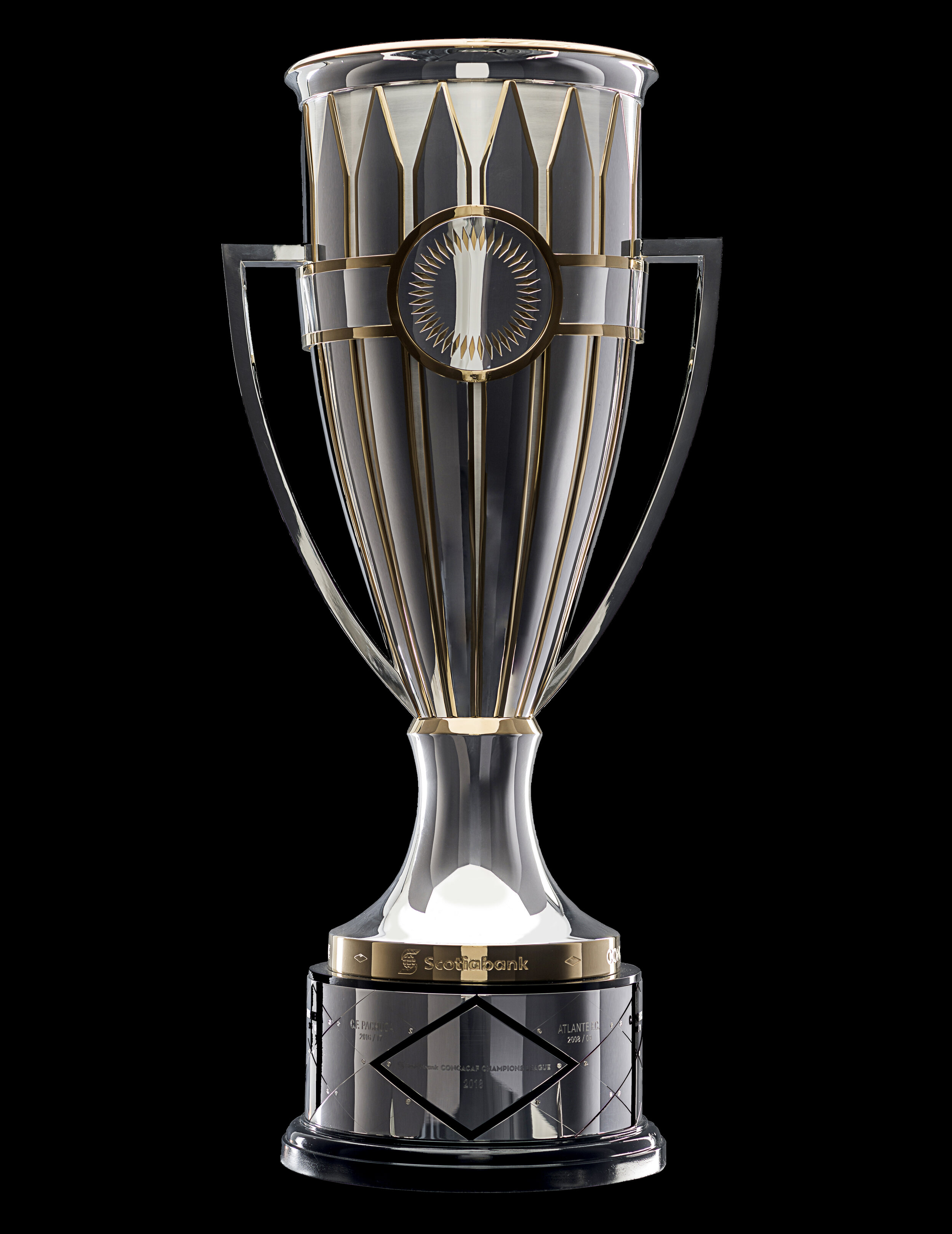 CONCACAF_DARK_CHAMPION_TROPHY_NEW_2_3622.jpg