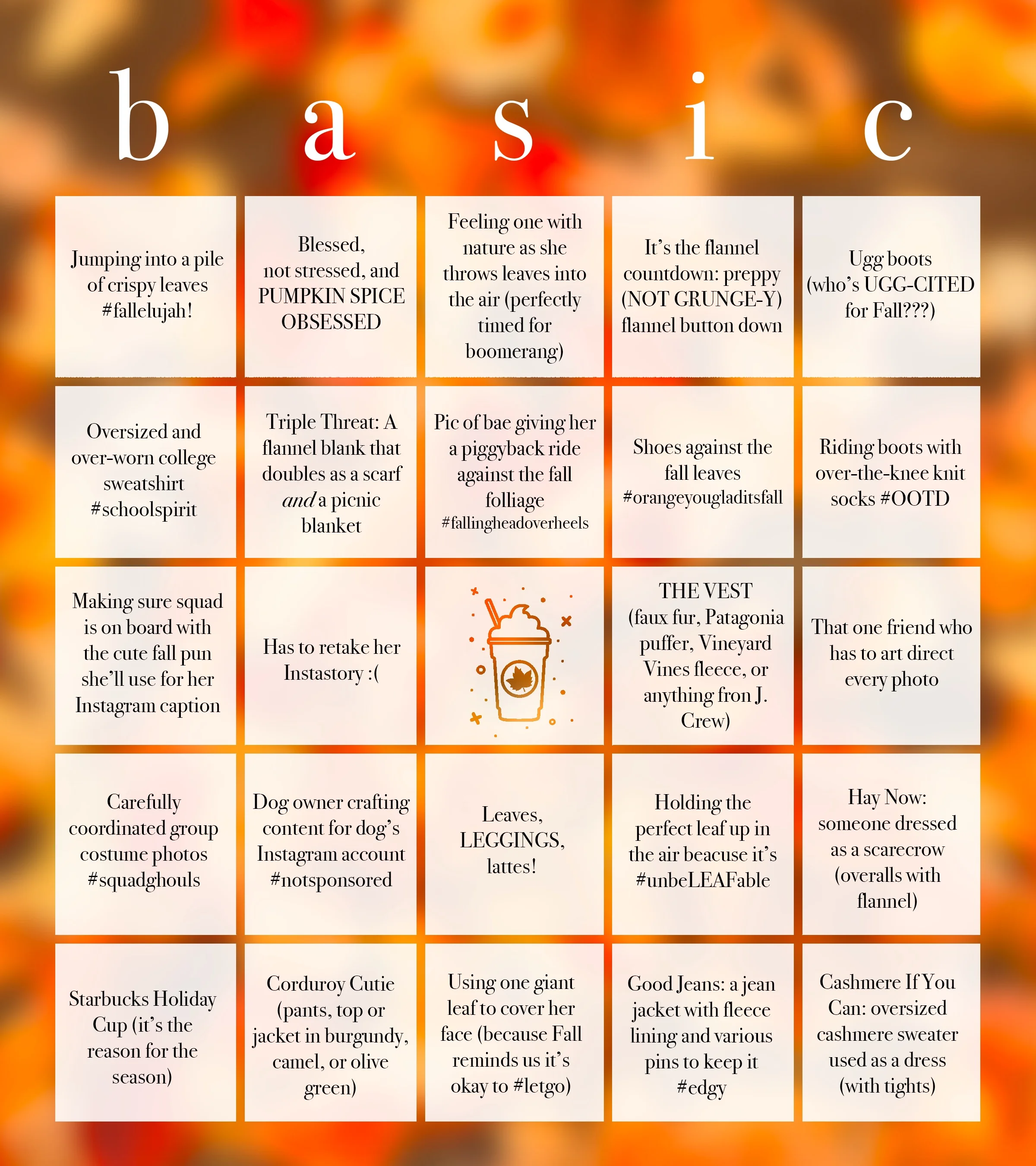 basic bitch bingo.jpeg