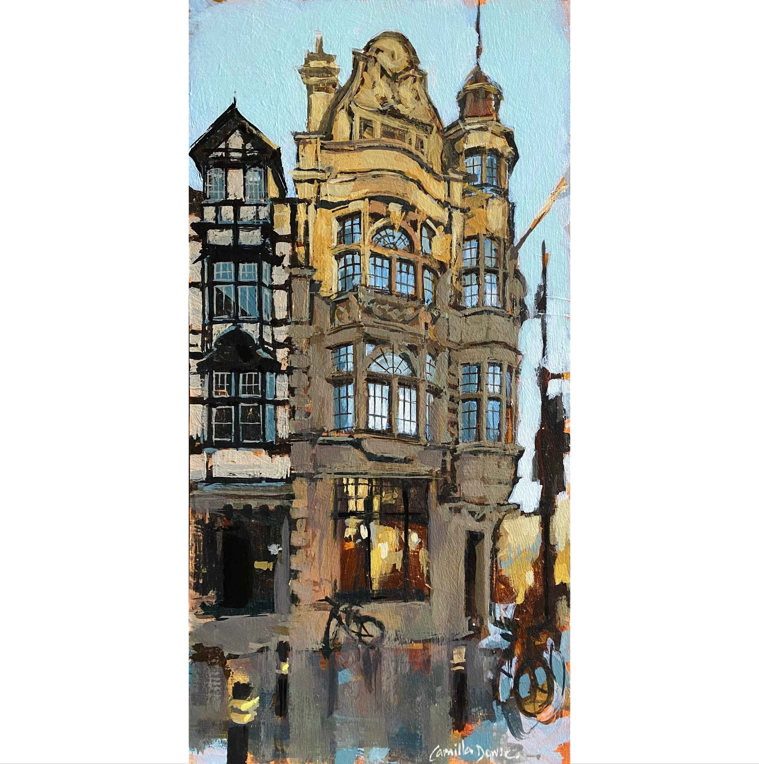 Cornmarket square.jpg