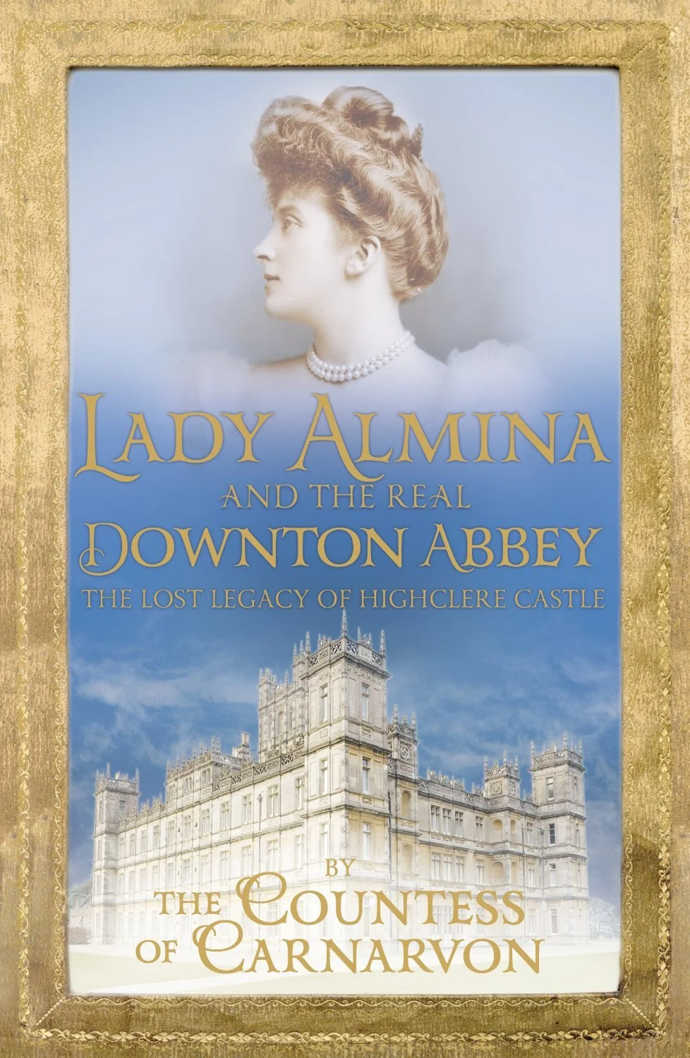 Real Downton.jpg