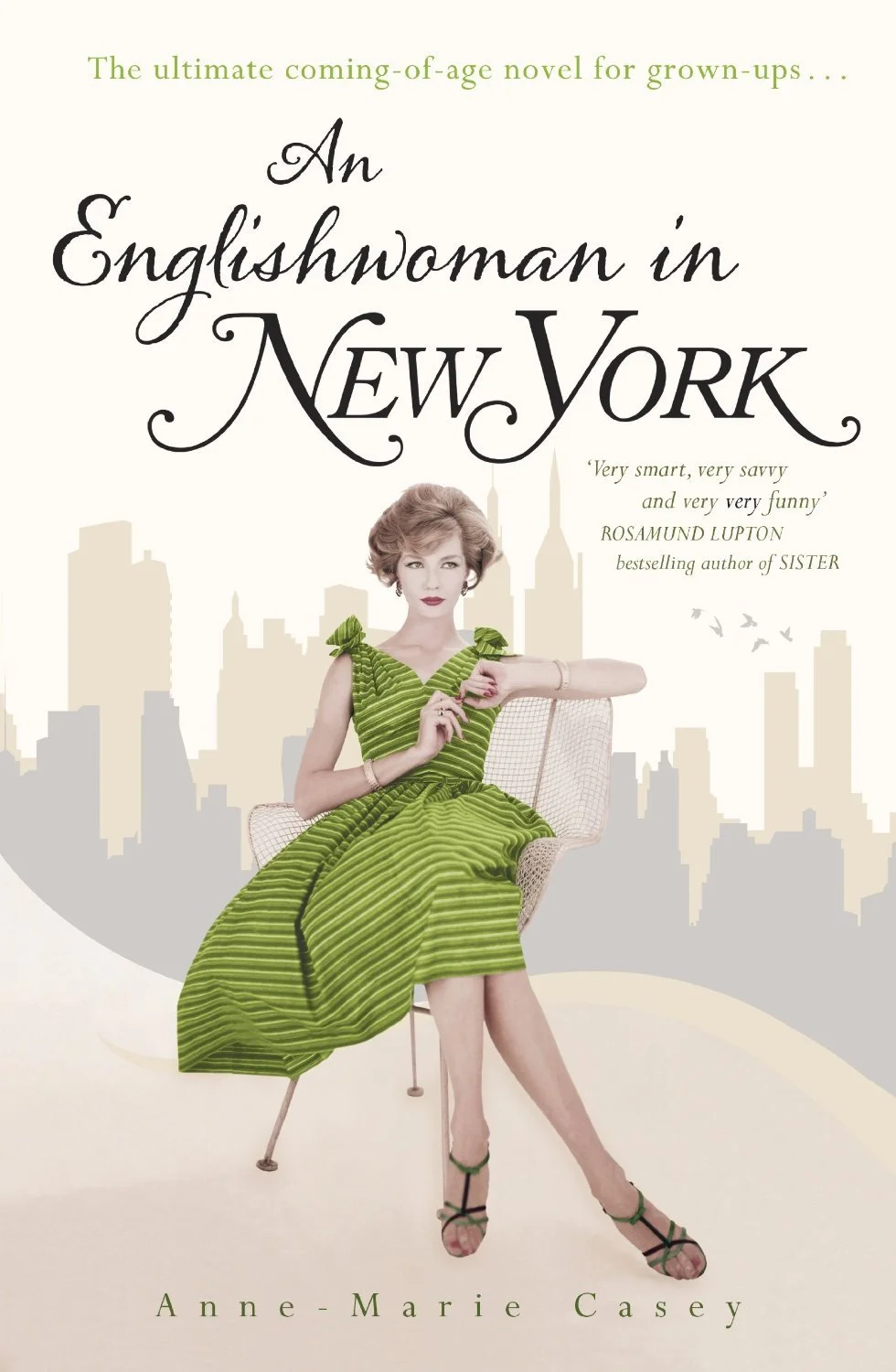 Englishwoman in New York.jpg