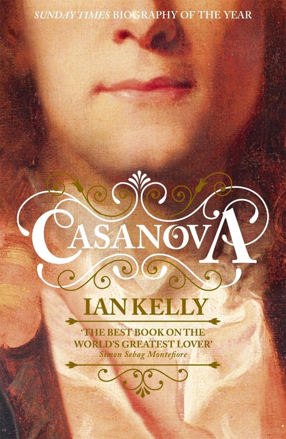 casanova 2.jpg