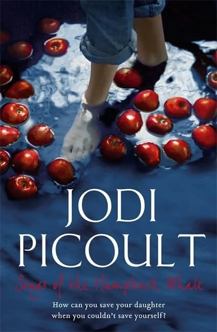 jodi whales 2.jpg